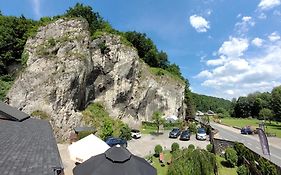 Zajazd Wernyhora